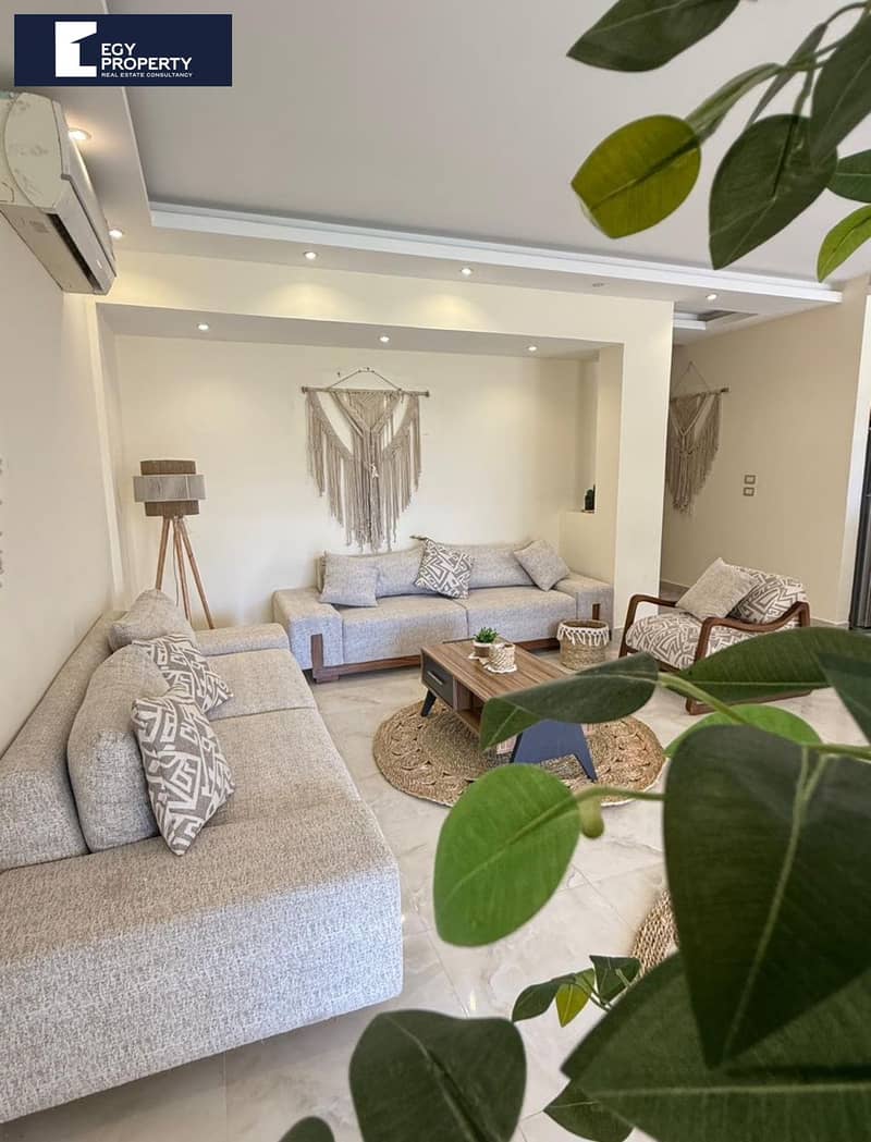 3 WhatsApp Image 2025-11-16 at 6.54. 21 AM (1). jpeg