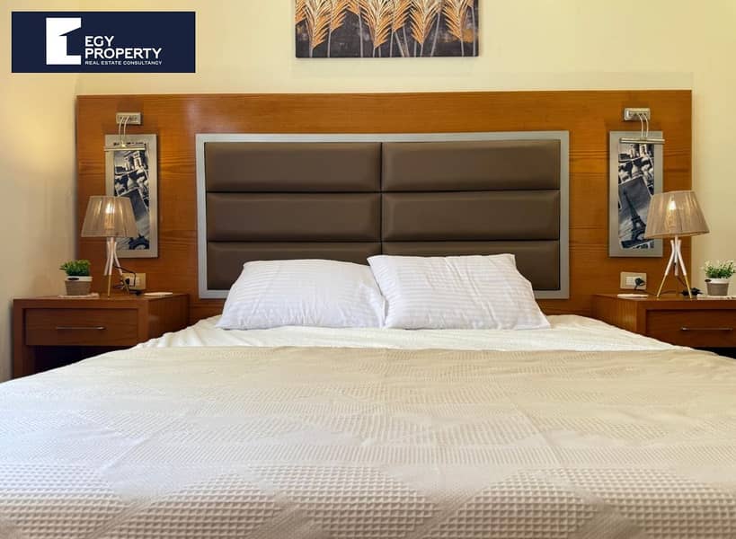 4 WhatsApp Image 2025-11-16 at 6.54. 21 AM. jpeg