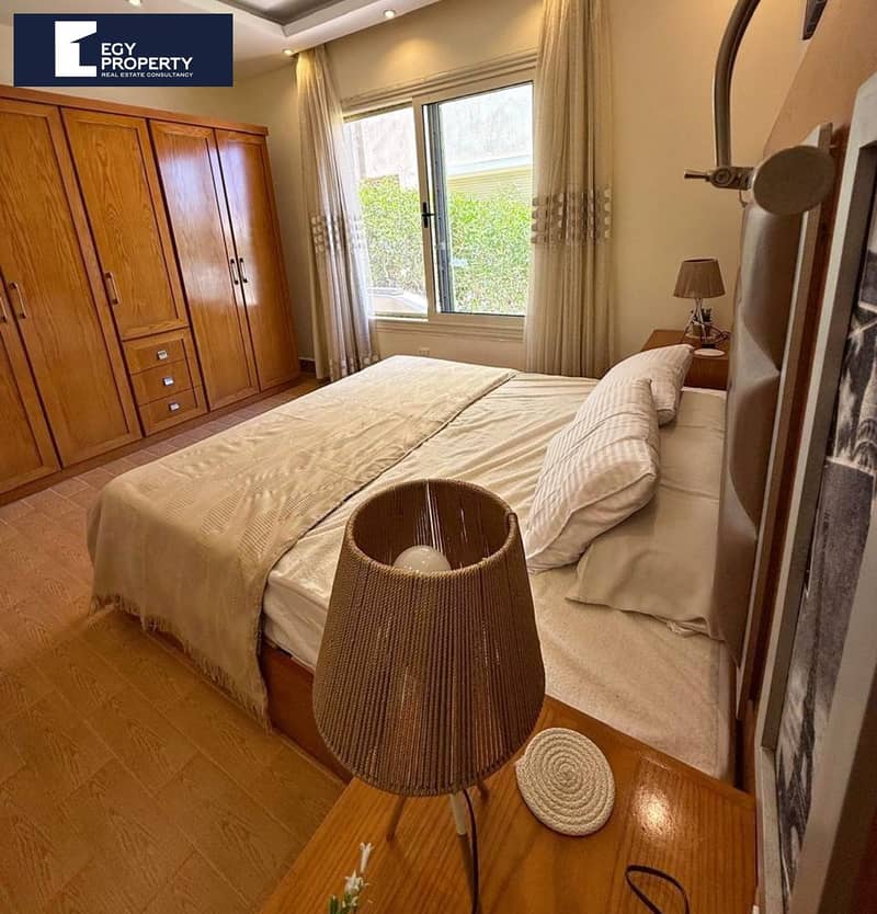 5 WhatsApp Image 2025-11-16 at 6.54. 21 AM (2). jpeg