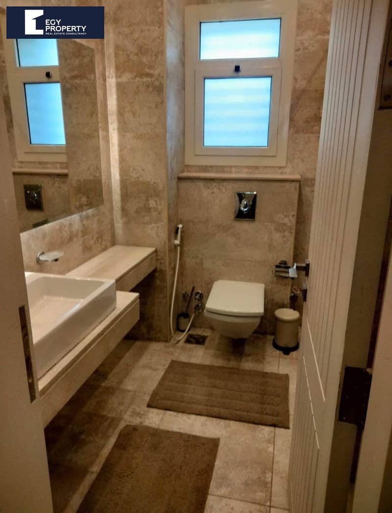 6 WhatsApp Image 2025-11-16 at 6.54. 20 AM. jpeg