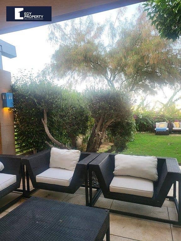 7 _files_bb07ab08-cb66-4830-9360-f778ee4649cf. jpeg