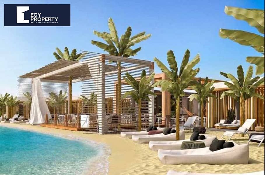 10 WhatsApp Image 2025-11-16 at 6.52. 52 AM (2). jpeg