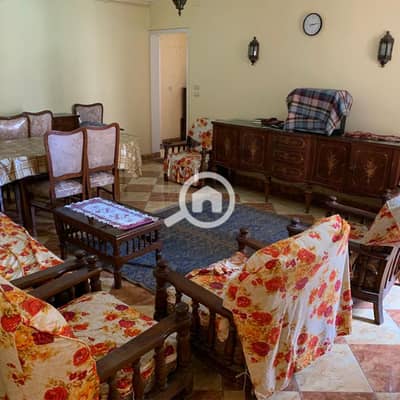 3 Bedroom Apartment for Sale in Sidi Gaber, Alexandria - Untitled-1 copy_0001_WhatsApp Image 2025-11-13 at 4.48. 12 PM (3). jpg