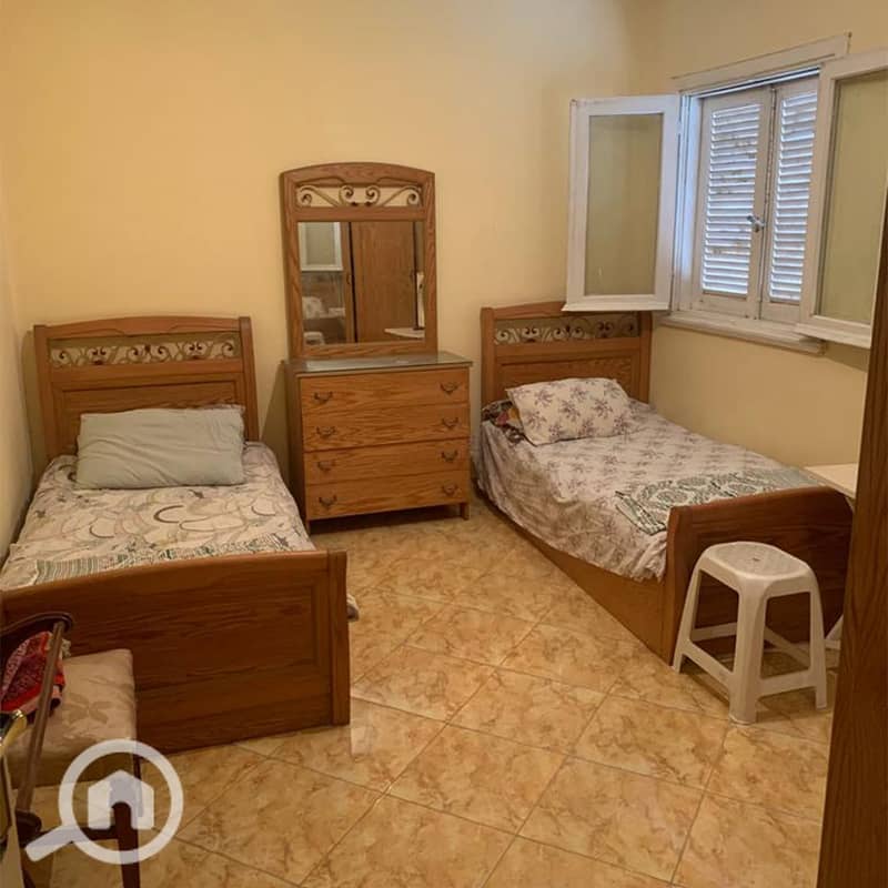 4 Untitled-1 copy_0004_WhatsApp Image 2025-11-13 at 4.48. 11 PM. jpg