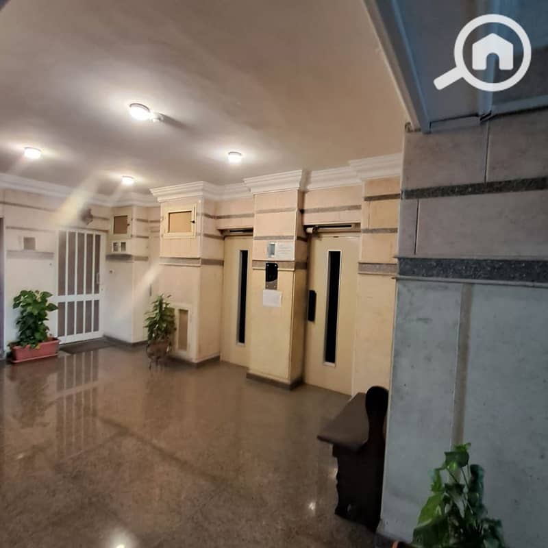 7 Untitled-1 copy_0008_WhatsApp Image 2025-11-13 at 4.48. 09 PM (2). jpg