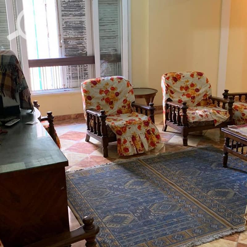 8 Untitled-1 copy_0009_WhatsApp Image 2025-11-13 at 4.48. 09 PM (1). jpg