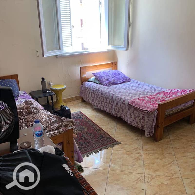 9 Untitled-1 copy_0000_WhatsApp Image 2025-11-13 at 4.48. 12 PM. jpg