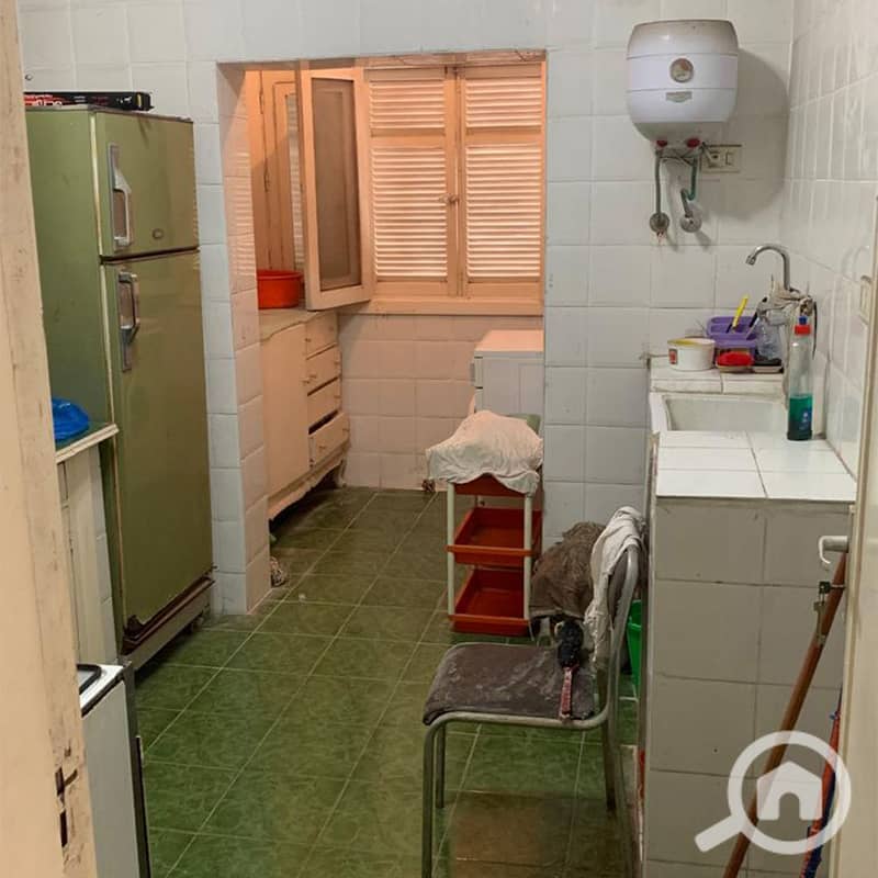 10 Untitled-1 copy_0007_WhatsApp Image 2025-11-13 at 4.48. 09 PM. jpg