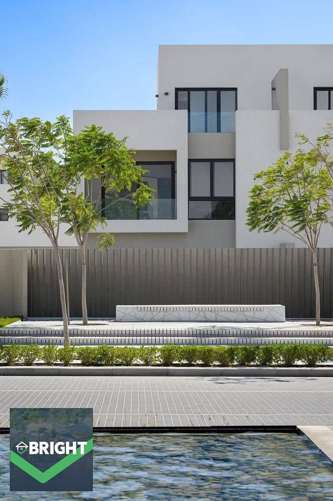 2 IMG-20251106-WA0014. jpg