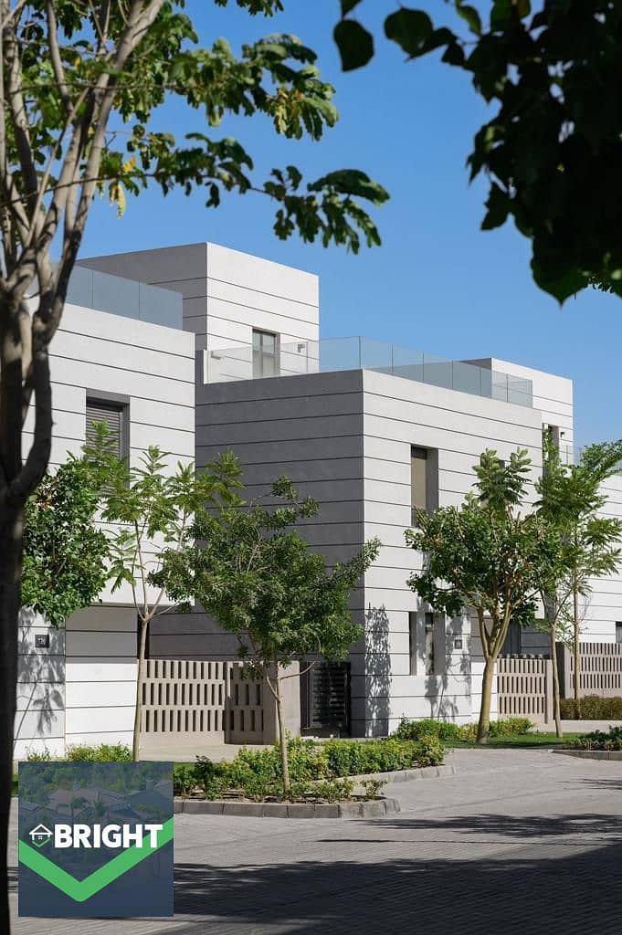 3 IMG-20251106-WA0018. jpg