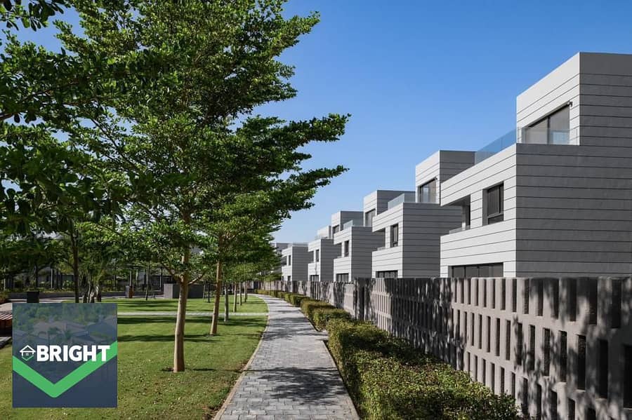 6 IMG-20251106-WA0012. jpg