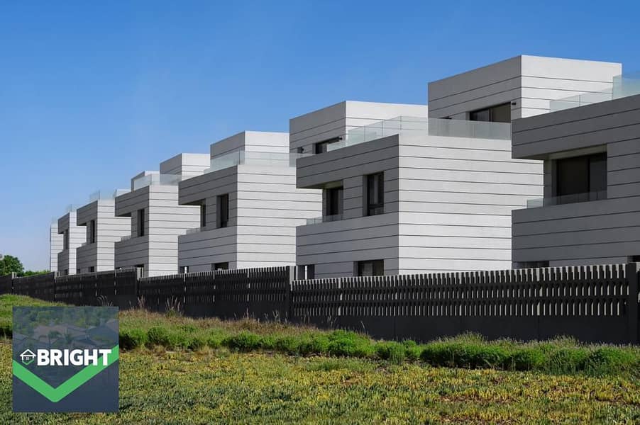 7 IMG-20251106-WA0019. jpg