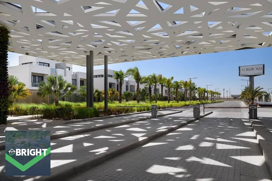 8 IMG-20251106-WA0010. jpg