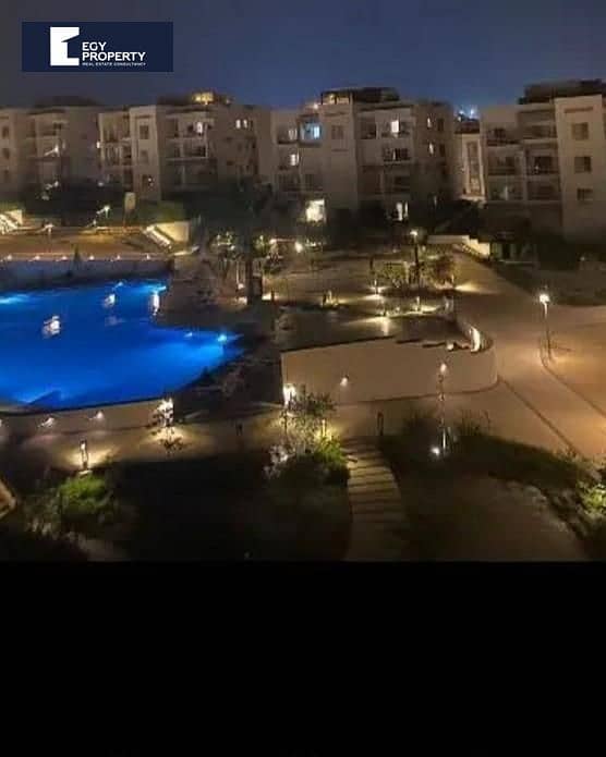 2 _files_WhatsApp Image 2025-07-31 at 11.41. 15 AM. jpeg