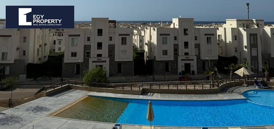 3 WhatsApp Image 2025-11-16 at 6.26. 55 AM. jpeg