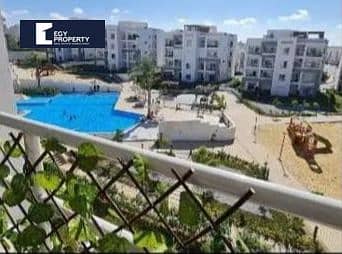 4 WhatsApp Image 2025-11-16 at 6.11. 43 AM. jpeg