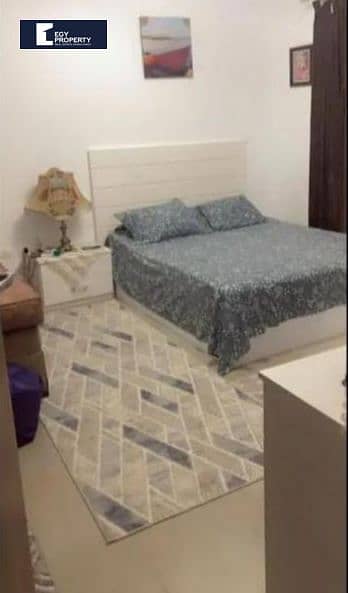 5 WhatsApp Image 2025-11-16 at 6.10. 28 AM. jpeg