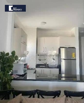 6 WhatsApp Image 2025-11-16 at 6.10. 19 AM. jpeg