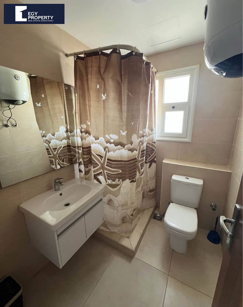 7 WhatsApp Image 2025-11-16 at 6.03. 42 AM. jpeg