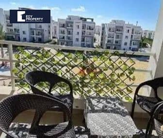 8 WhatsApp Image 2025-11-16 at 6.10. 44 AM. jpeg