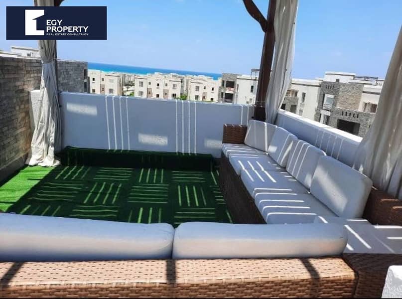 9 WhatsApp Image 2025-11-16 at 6.18. 35 AM. jpeg