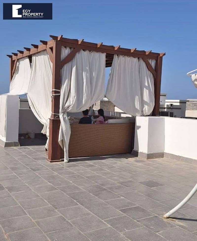 10 WhatsApp Image 2025-11-16 at 6.02. 38 AM. jpeg