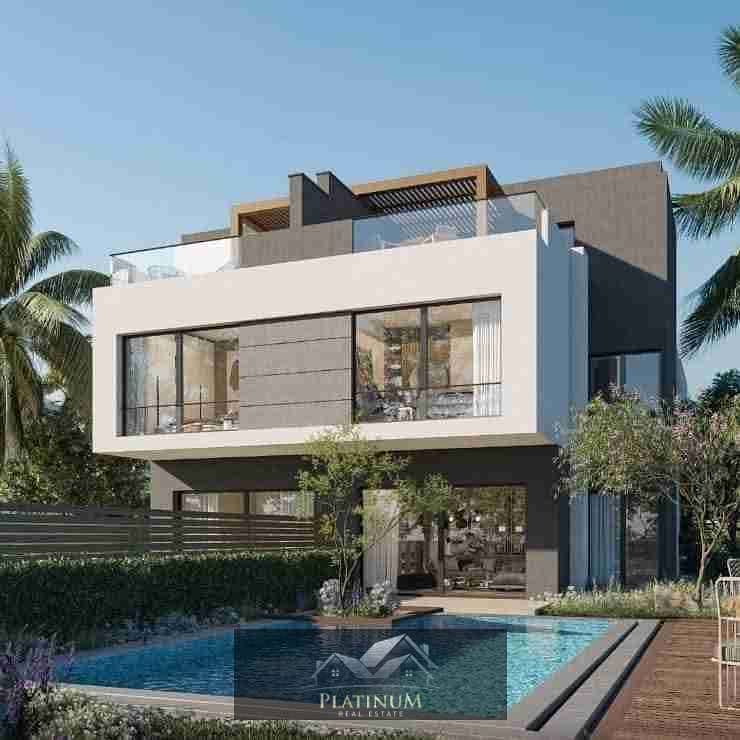 FB_IMG_1762704425797. jpg FB_IMG_1762704425797. jpg