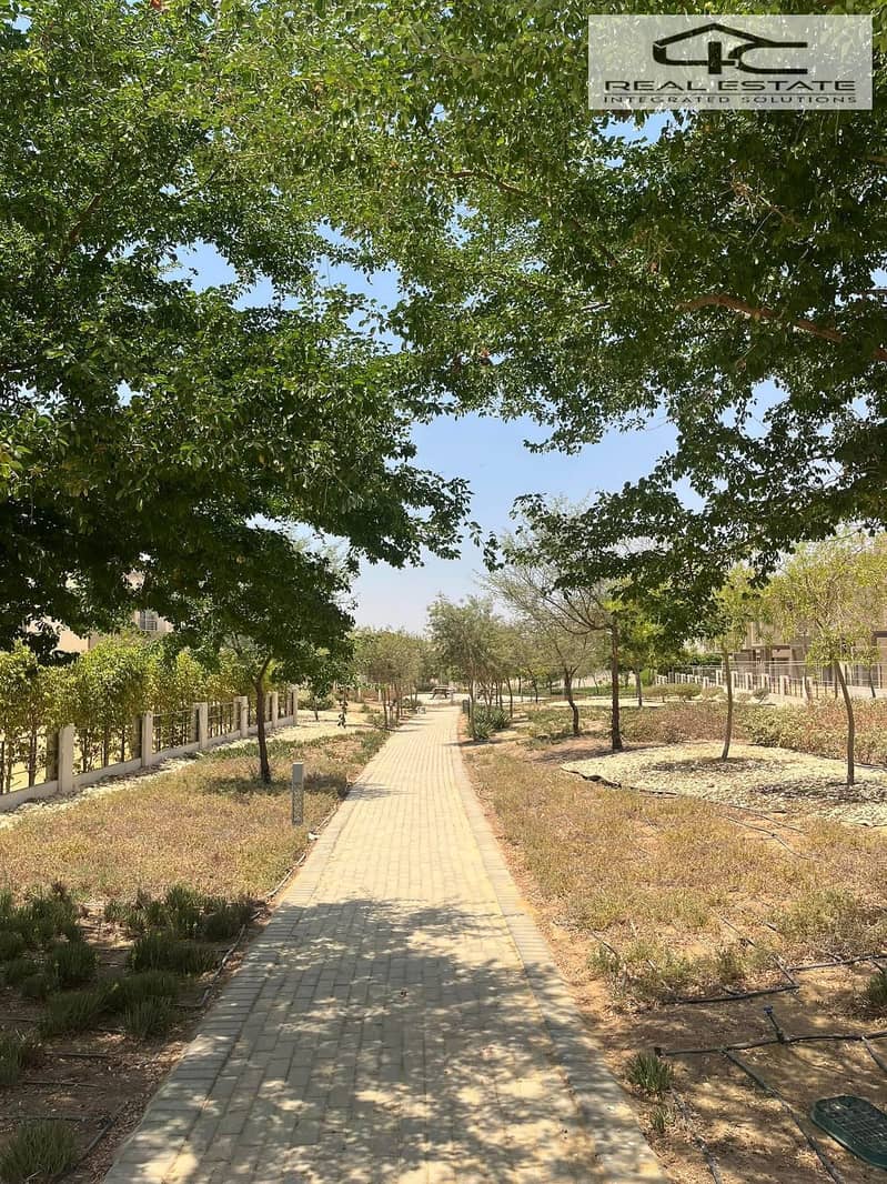 5 WhatsApp Image 2025-02-02 at 4.32. 02 PM. jpeg