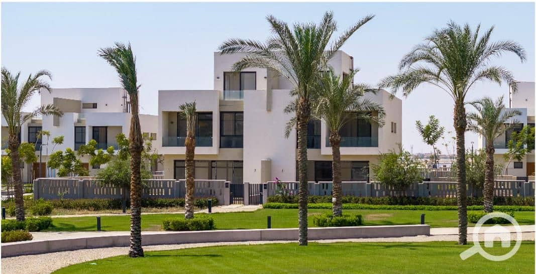 3 WhatsApp Image 2025-11-16 at 10.08. 55 PM (5). jpeg