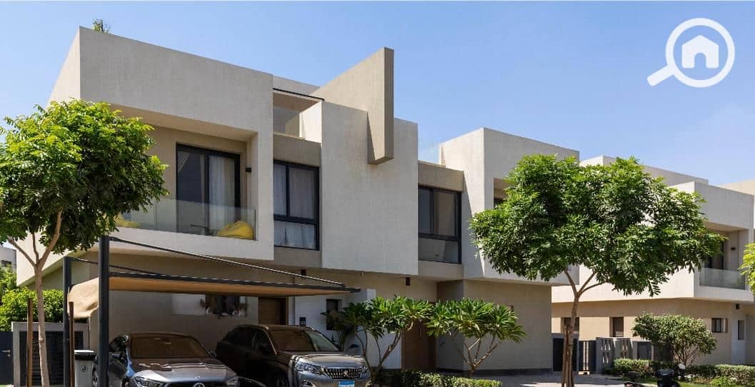 4 WhatsApp Image 2025-11-16 at 10.08. 55 PM (6). jpeg