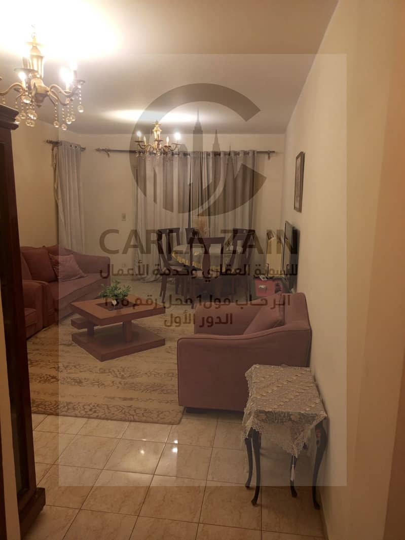 3 IMG-20251116-WA0325. jpg