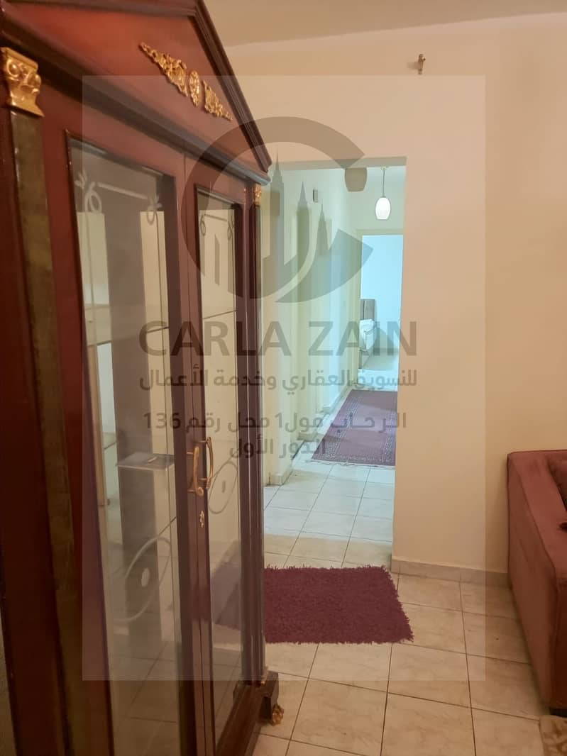 4 IMG-20251116-WA0324. jpg