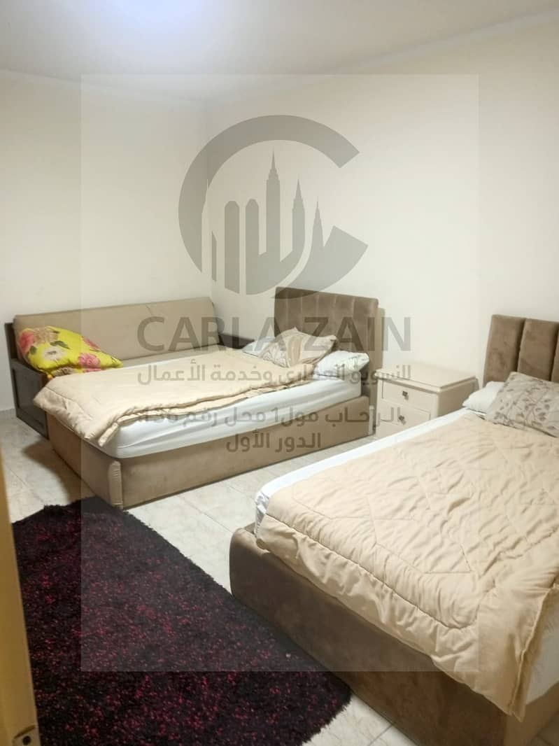 5 IMG-20251116-WA0319. jpg