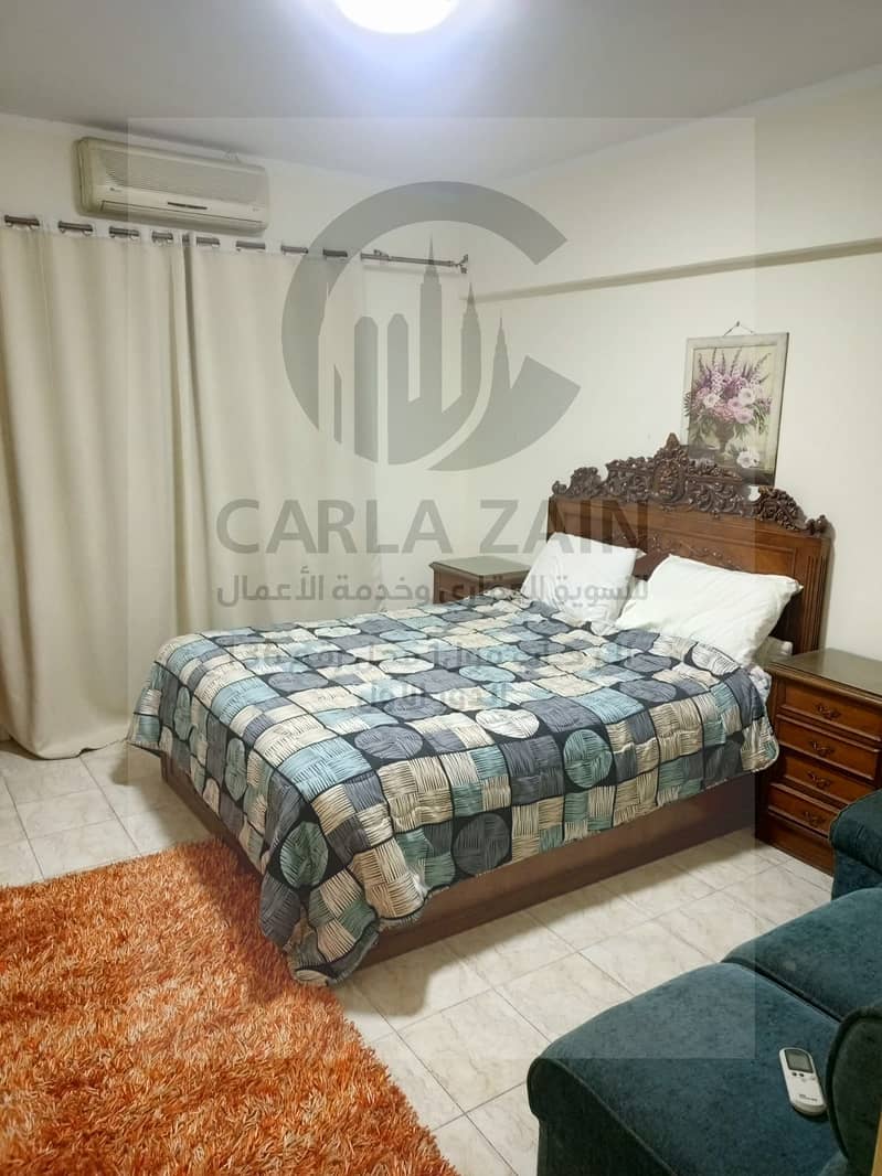 6 IMG-20251116-WA0318. jpg