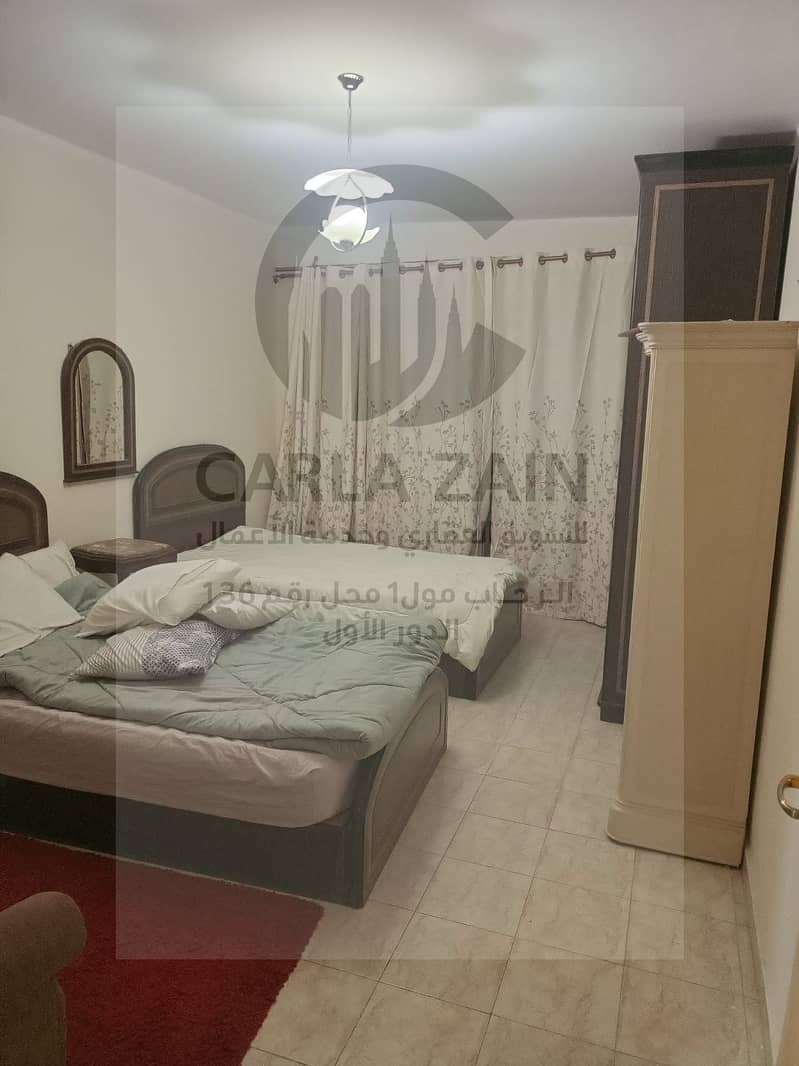 7 IMG-20251116-WA0320. jpg