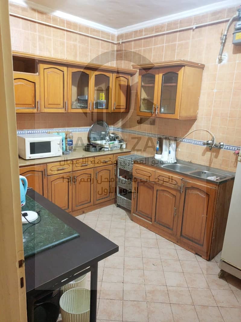 8 IMG-20251116-WA0321. jpg