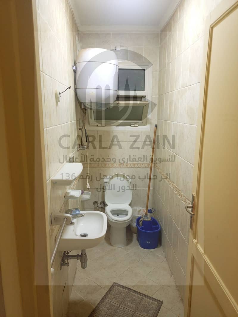 9 IMG-20251116-WA0322. jpg