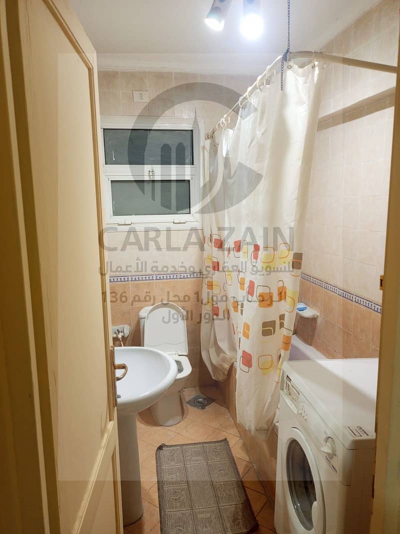 10 IMG-20251116-WA0323. jpg