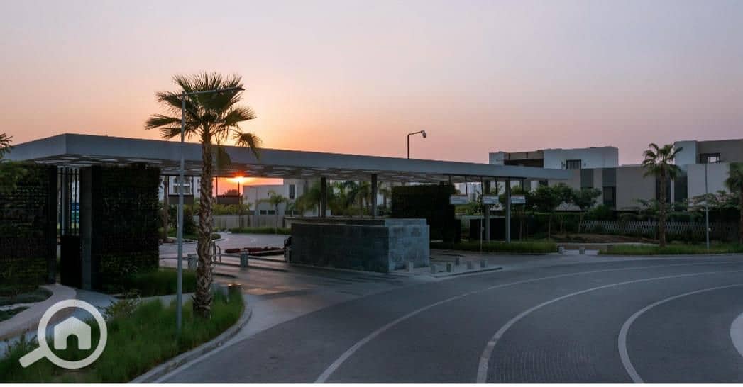 6 WhatsApp Image 2025-11-16 at 10.08. 55 PM. jpeg