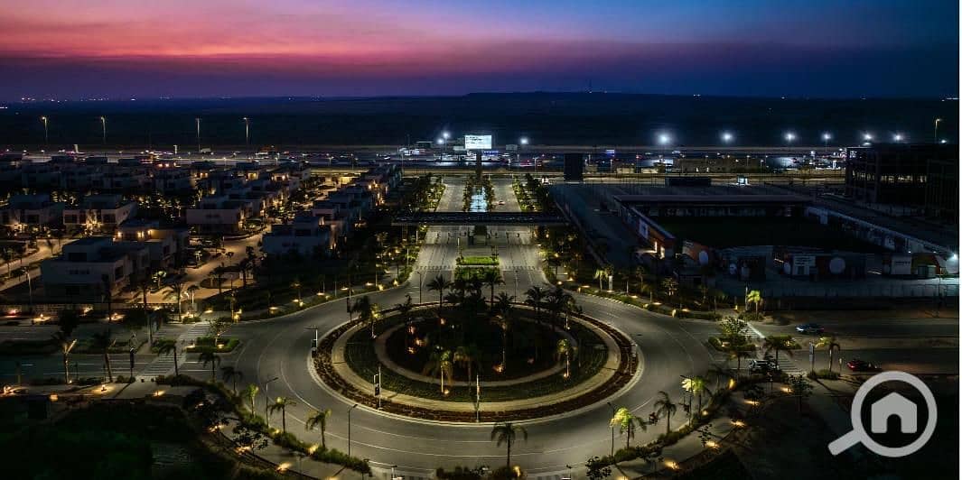 7 WhatsApp Image 2025-11-16 at 10.08. 56 PM (1). jpeg