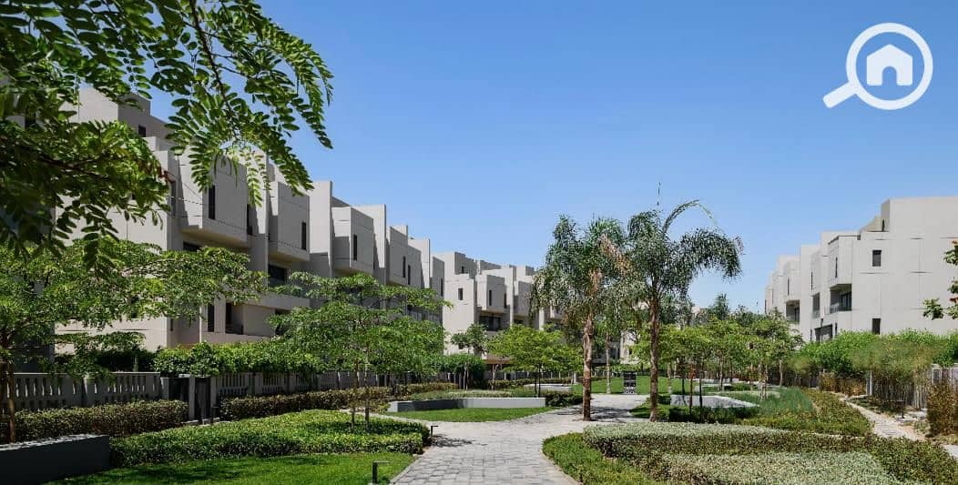 8 WhatsApp Image 2025-11-16 at 10.08. 56 PM (4). jpeg