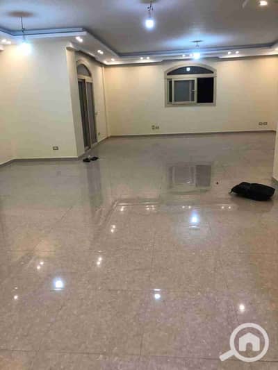 شقة 4 غرف نوم للايجار في القاهرة الجديدة، القاهرة - 44199. jpg