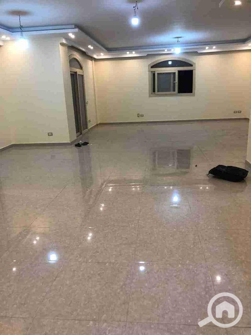 44199. jpg 44199. jpg