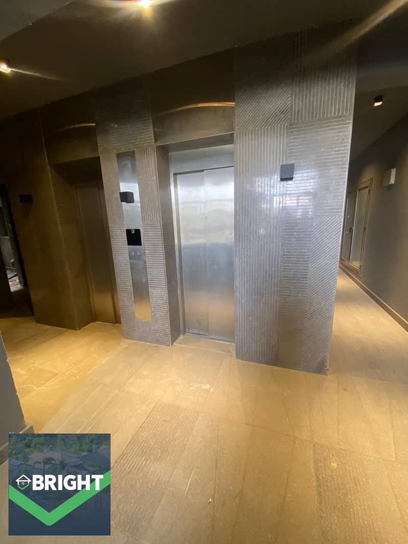 10 IMG-20251104-WA0121. jpg