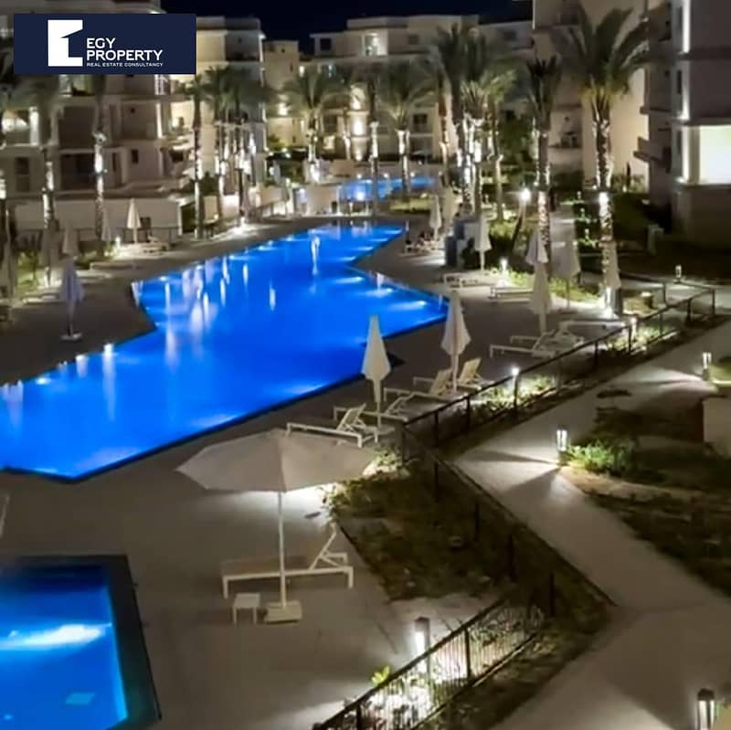 _files_WhatsApp Image 2025-07-23 at 5.47. 42 PM. jpeg _files_WhatsApp Image 2025-07-23 at 5.47. 42 PM. jpeg