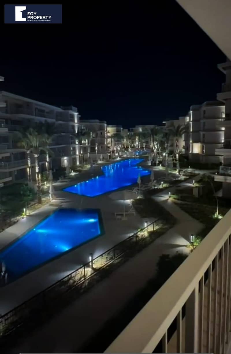 2 _files_WhatsApp Image 2025-07-23 at 5.43. 25 PM. jpeg