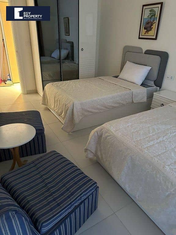 4 _files_WhatsApp Image 2025-07-23 at 2.50. 10 PM (2). jpeg