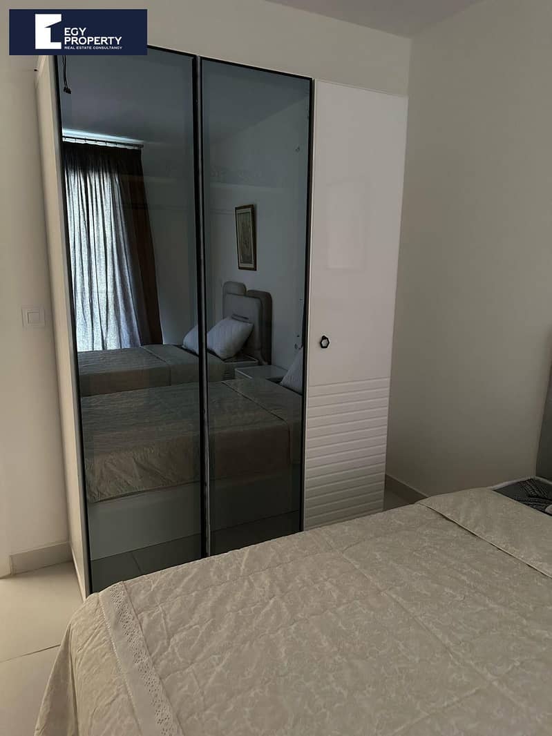 5 _files_WhatsApp Image 2025-07-23 at 2.50. 11 PM (2). jpeg