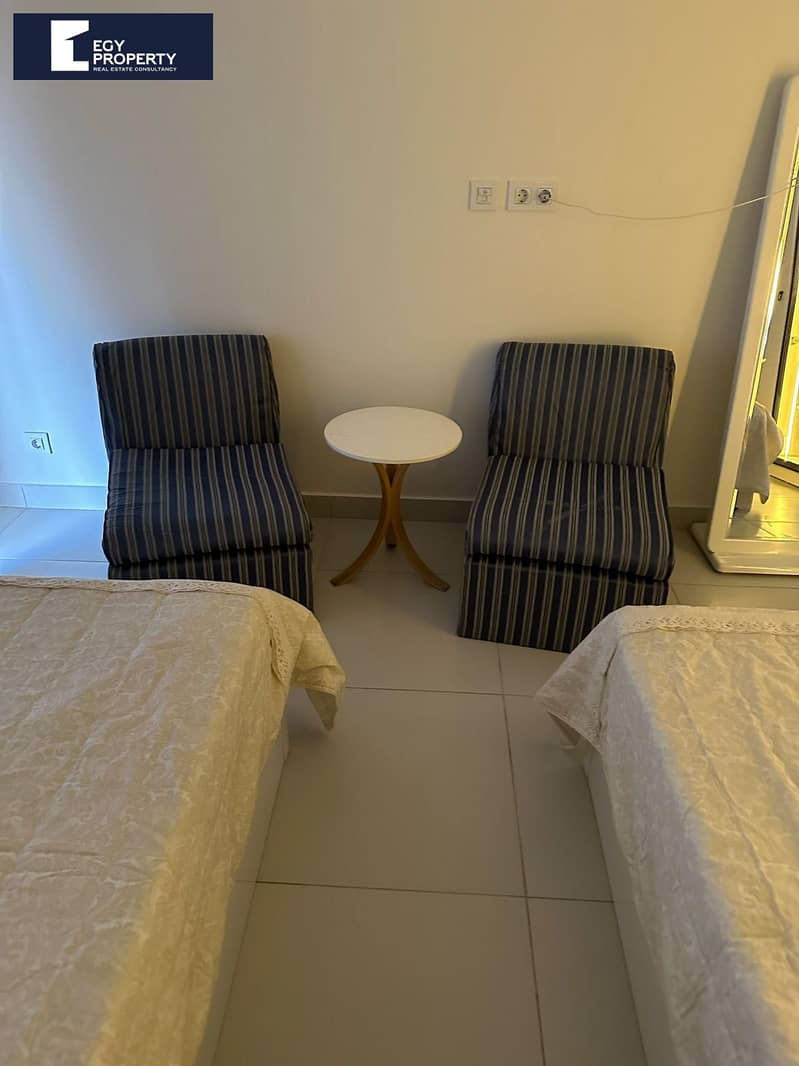 7 _files_WhatsApp Image 2025-07-23 at 2.50. 11 PM (3). jpeg