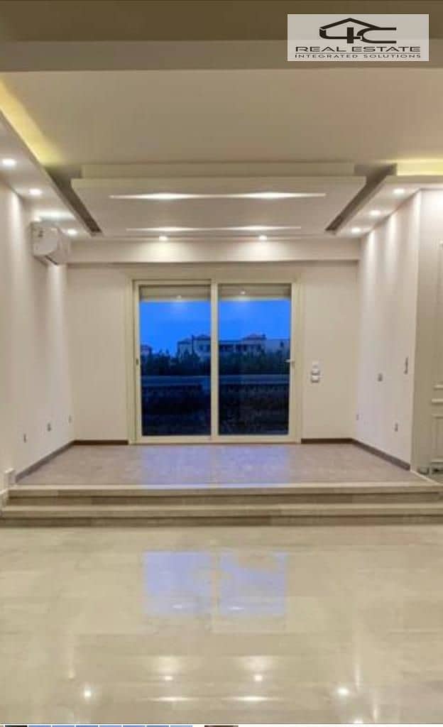 4 WhatsApp Image 2025-11-16 at 7.20. 21 PM (1). jpeg